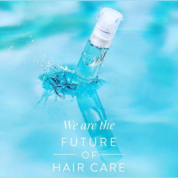 Cuidado 𝑑𝑒 𝑙𝑎 𝑝𝑖𝑒𝑙 𝑦 𝑒𝑙 𝑐𝑎𝑏𝑒𝑙𝑙𝑜. - Picture 2 of 5